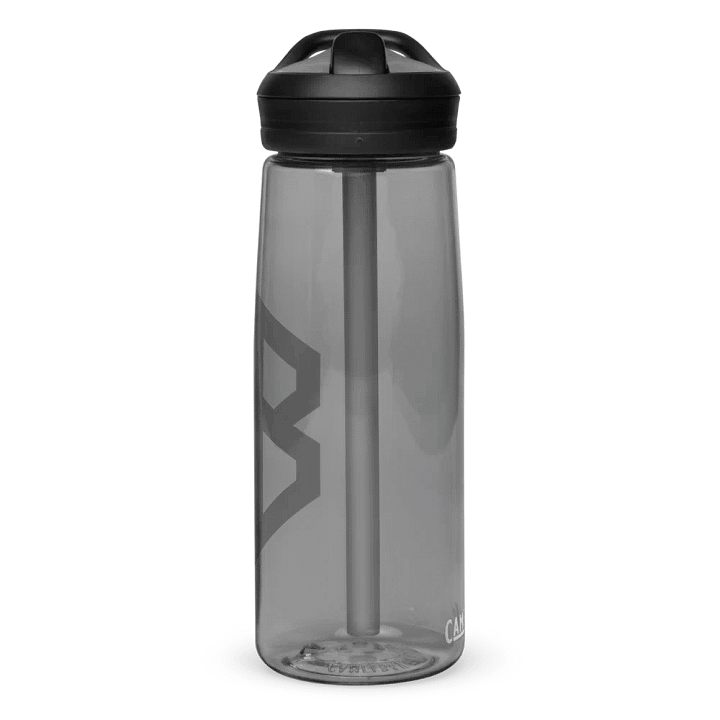 BB Camelbak product image (2)