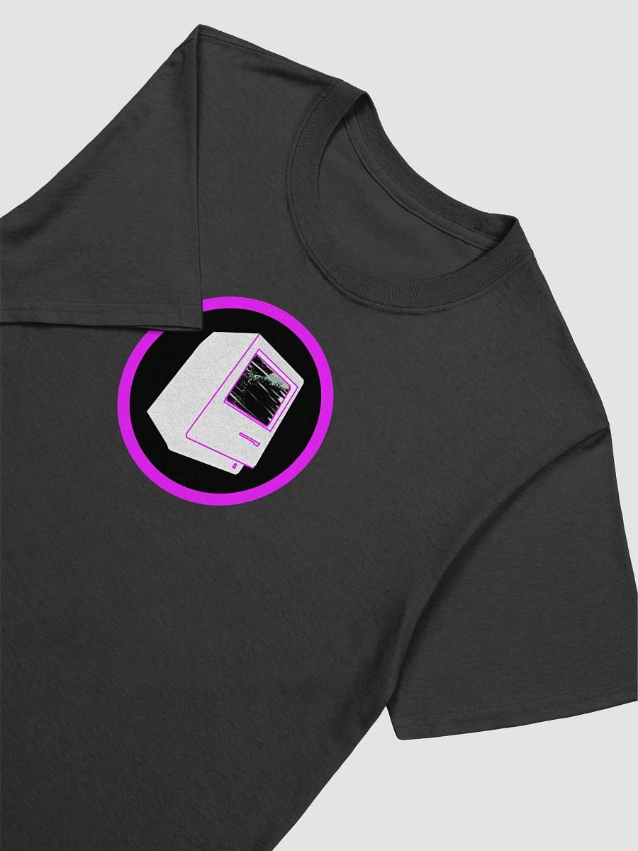 Action Retro Logo product image (3)