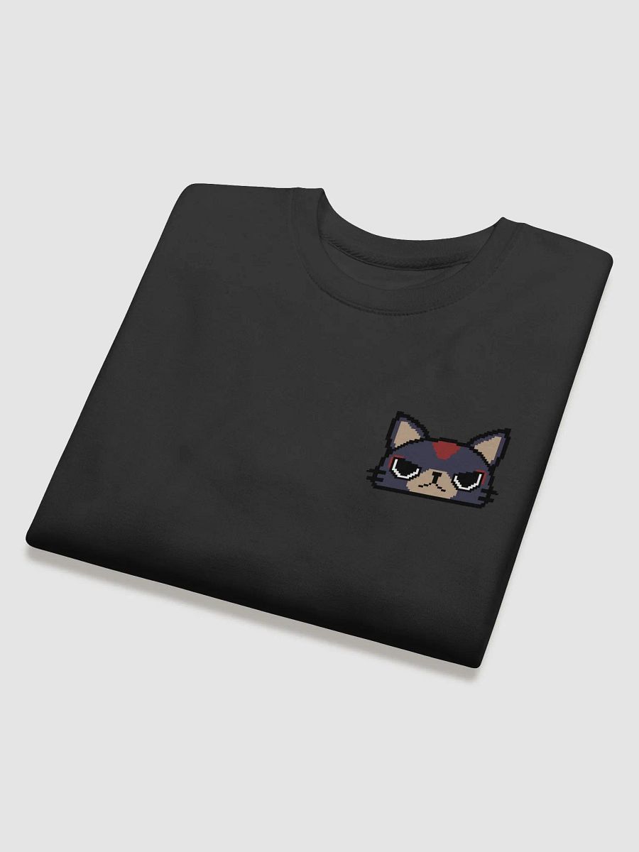 The Ultimate Palico Sweater product image (4)