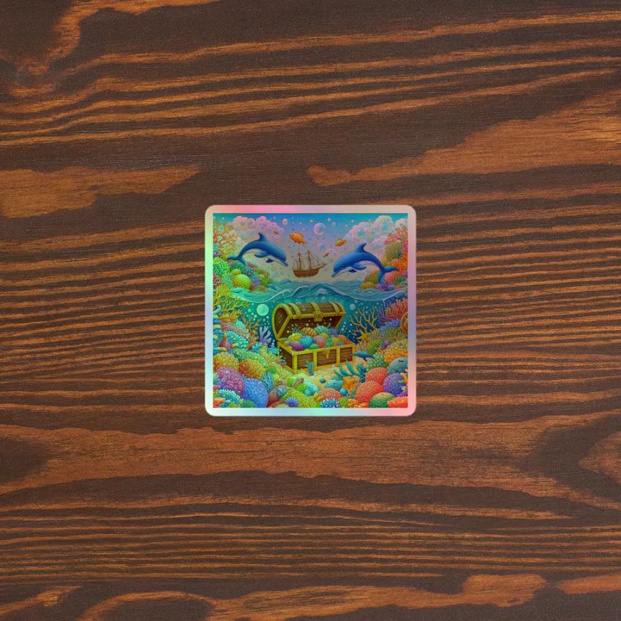 marine treasure product image (5)