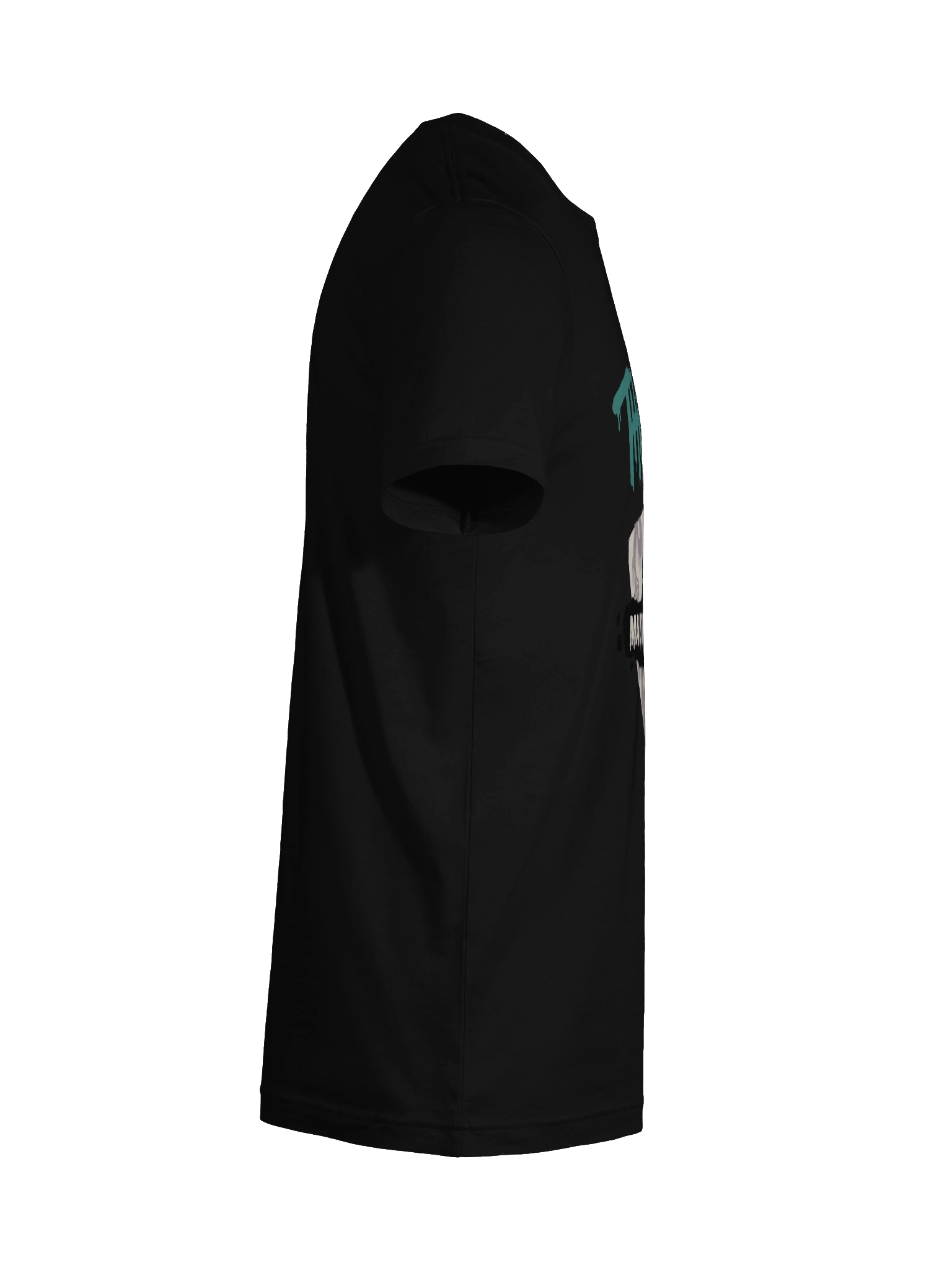 Mauri Draft Tournament 2025 Tee product image (92)