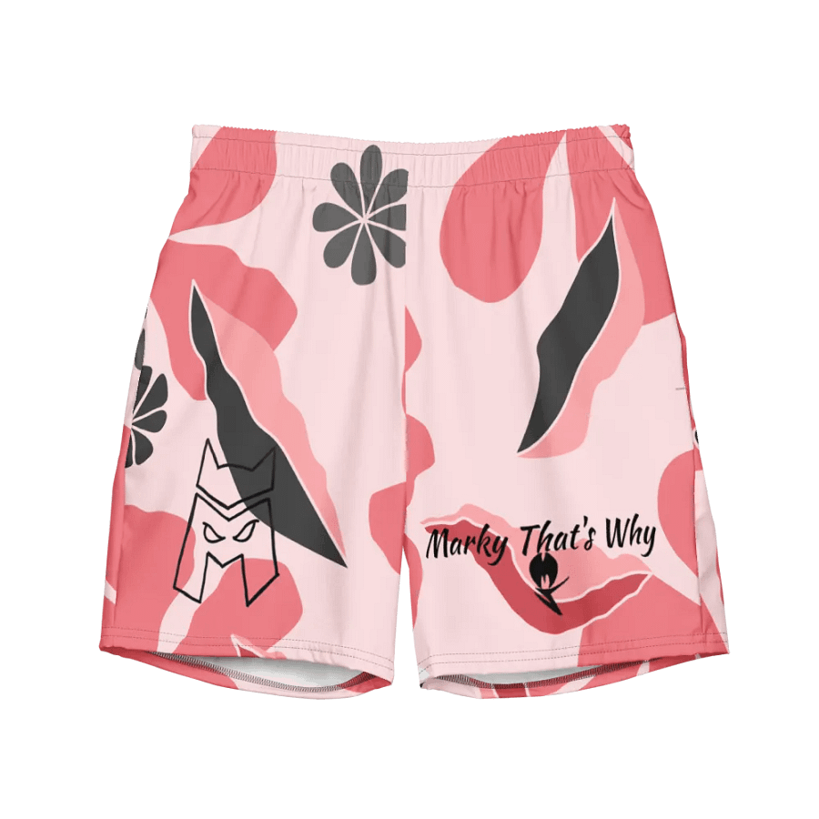 MTW product image (2)