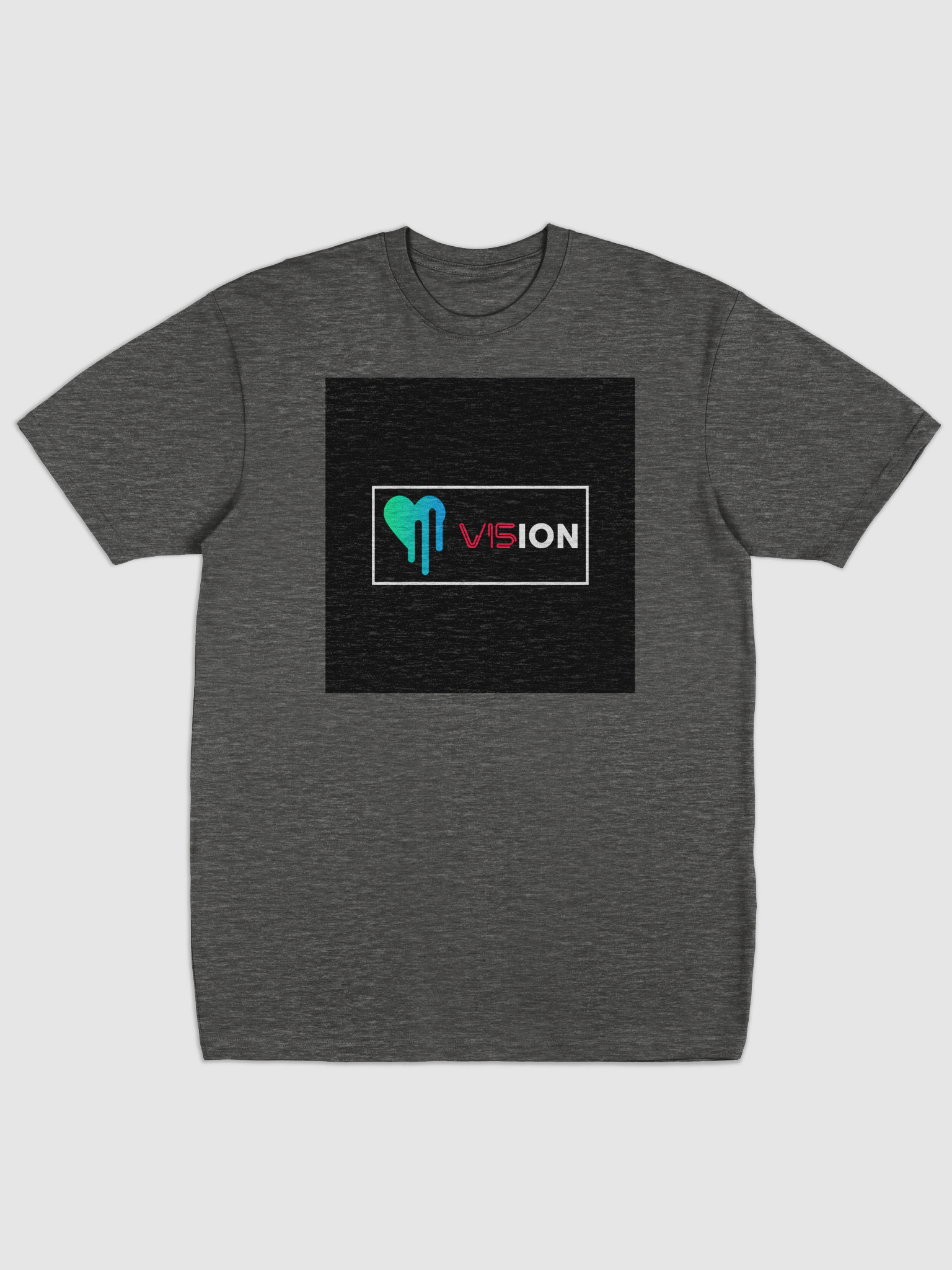 Vi5ion key product image (7)