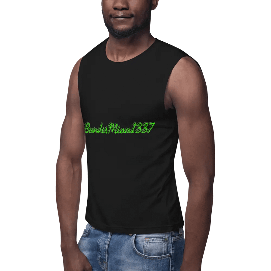 Fan Shirt product image (7)