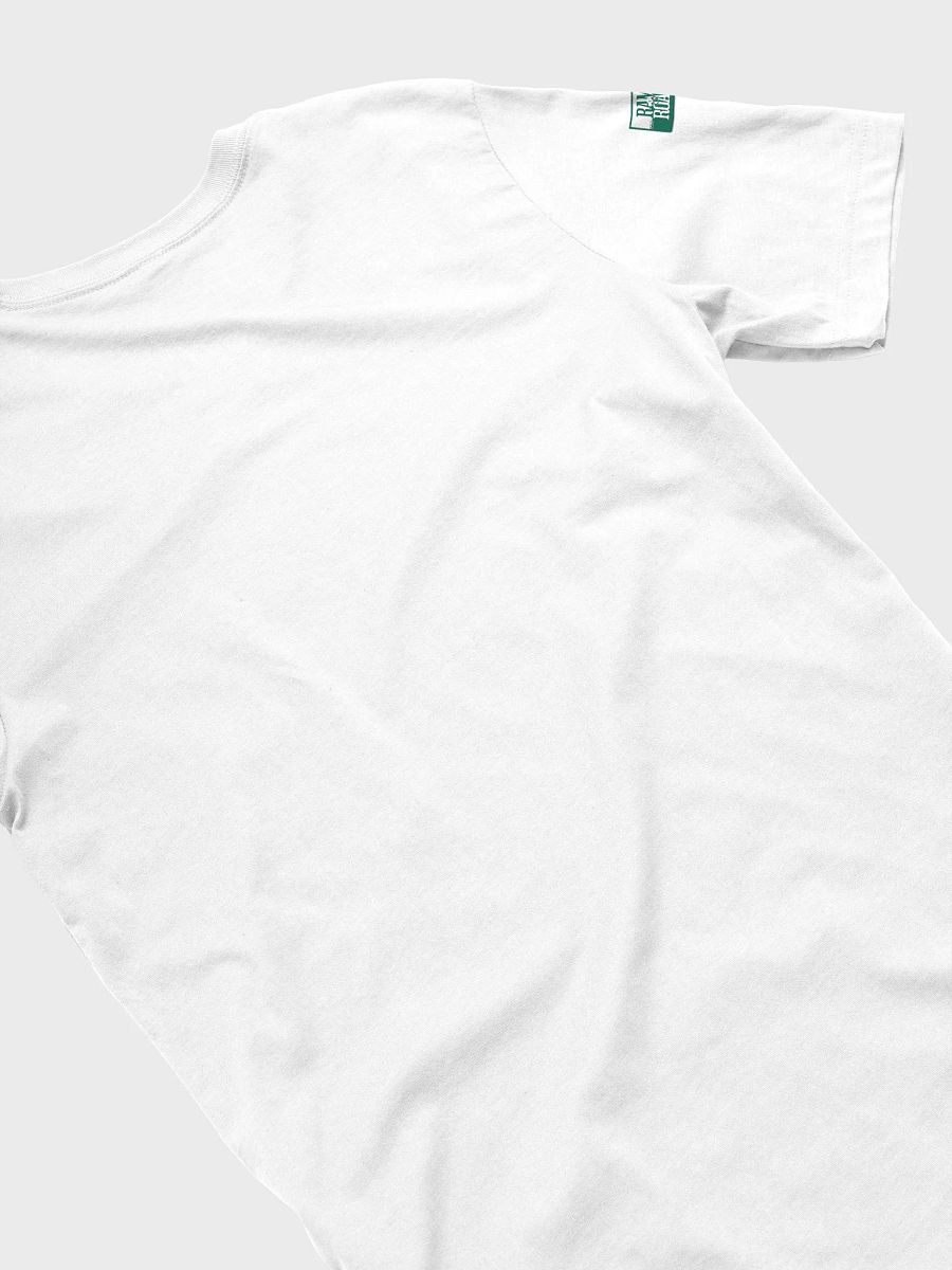 Celebrate Black History T-Shirt product image (4)