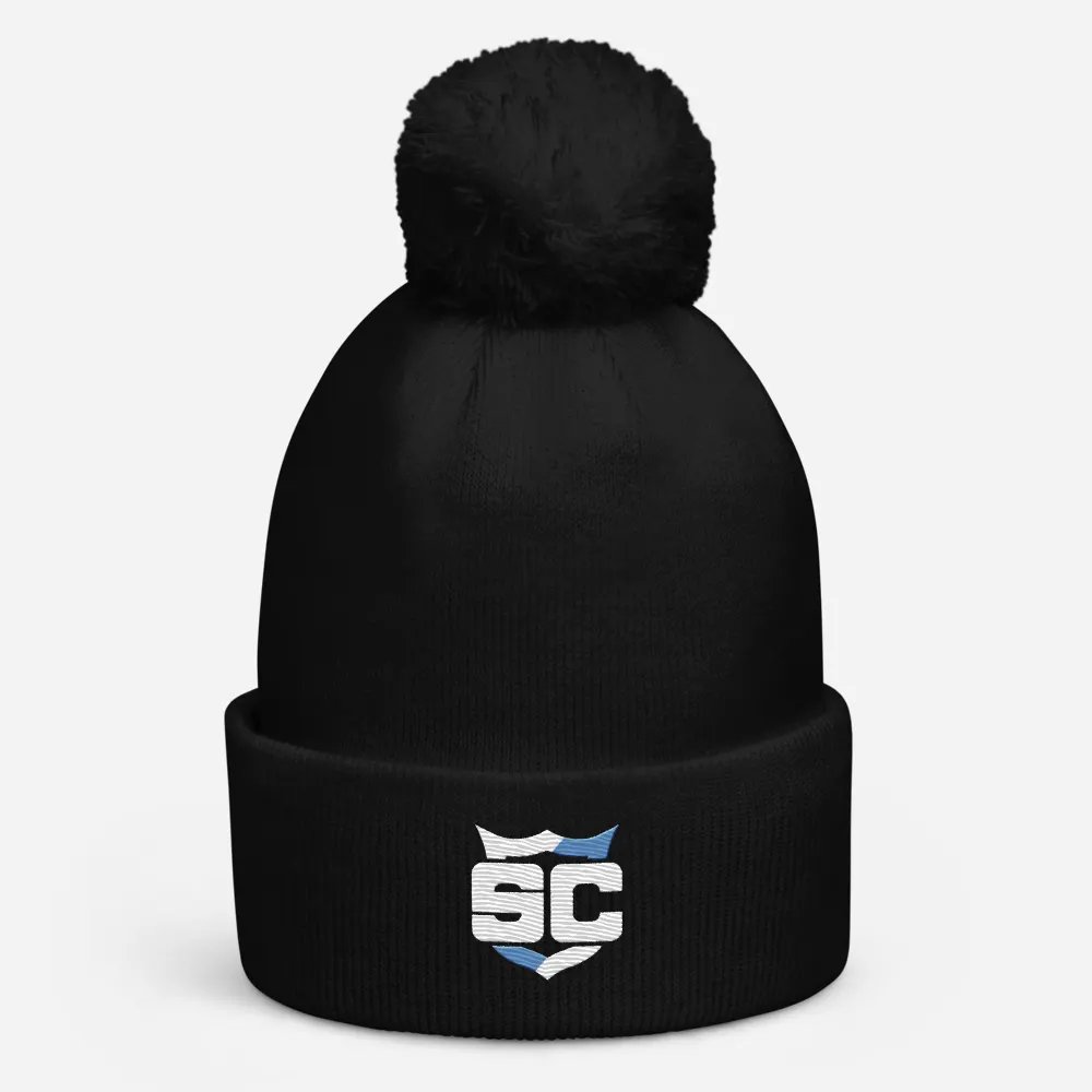 Sanctuary Craft Icon Beanie product image (4)