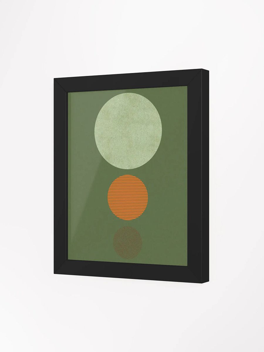 Sage Circle Ascent product image (5)