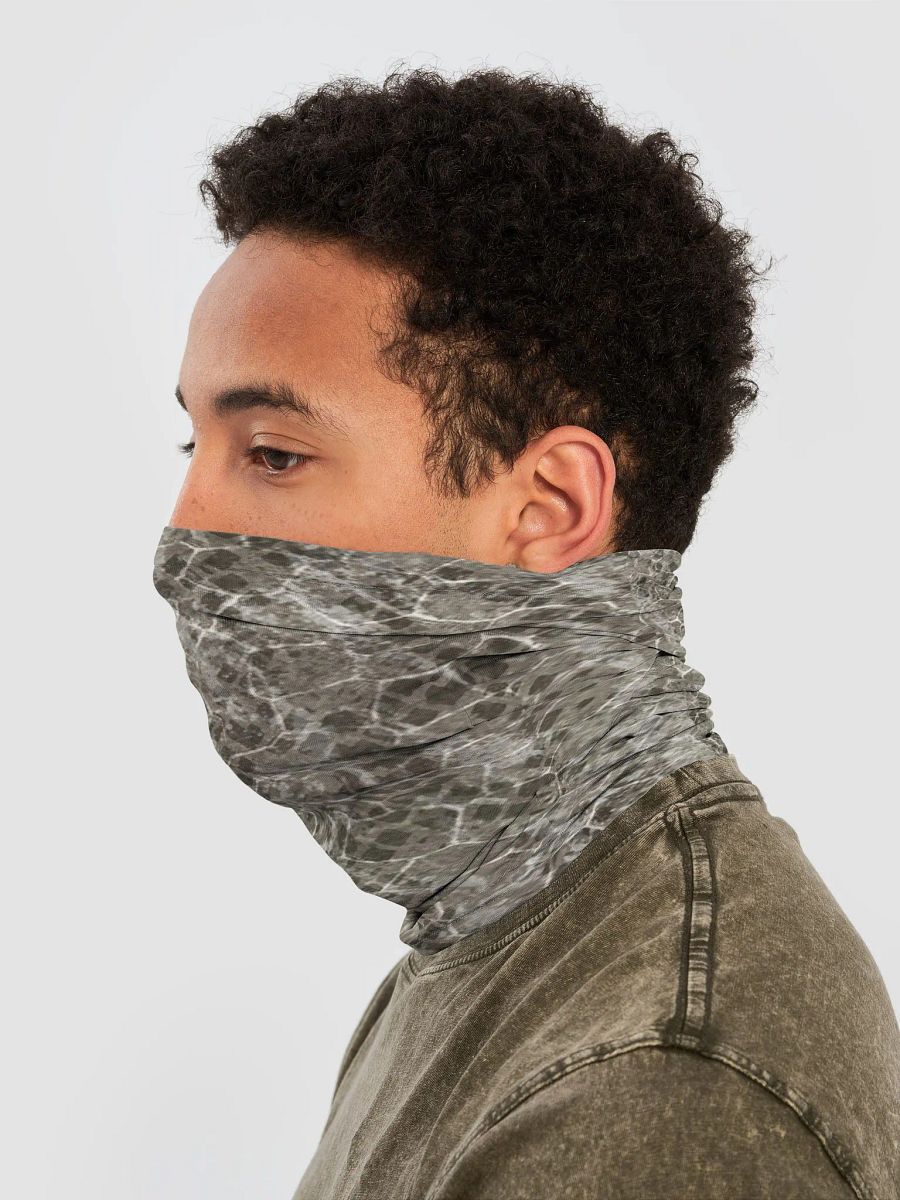 Stoik Night Mask product image (3)