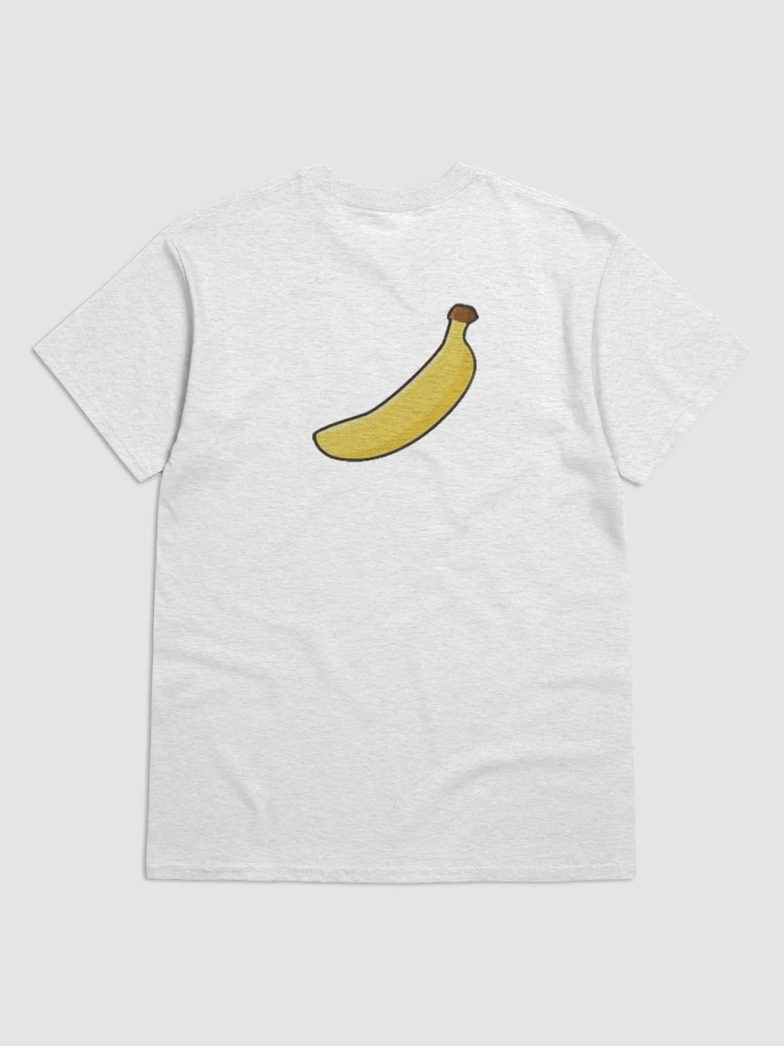 Banana Collection Shirt product image (20)