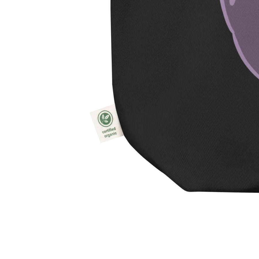 Cauldron Bag product image (4)