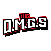 The OMGS CLUBHOUSE