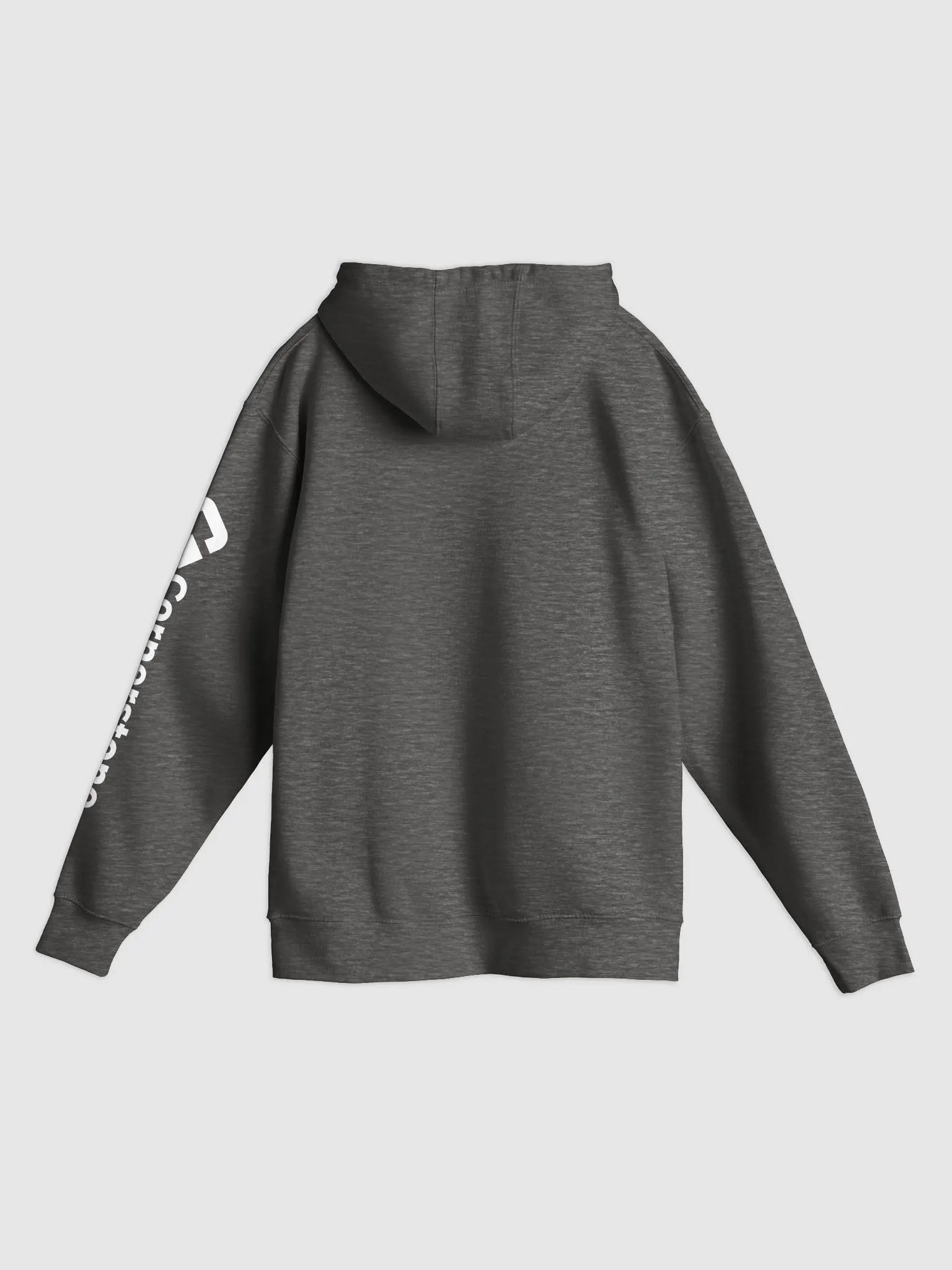 CFC Vision Hoodie product image (9)