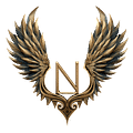 Niphion