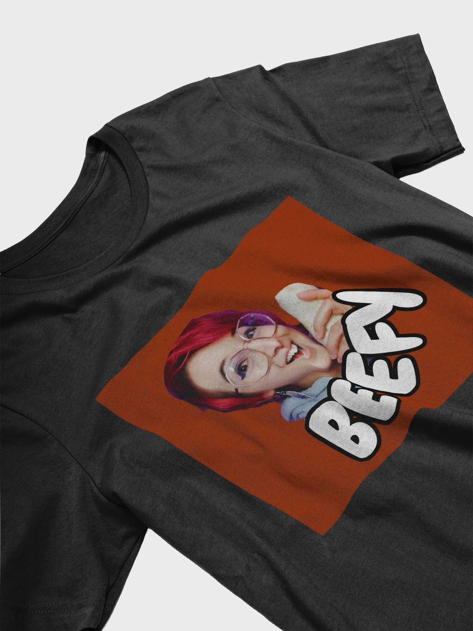 BEEFY SHIRT product image (3)