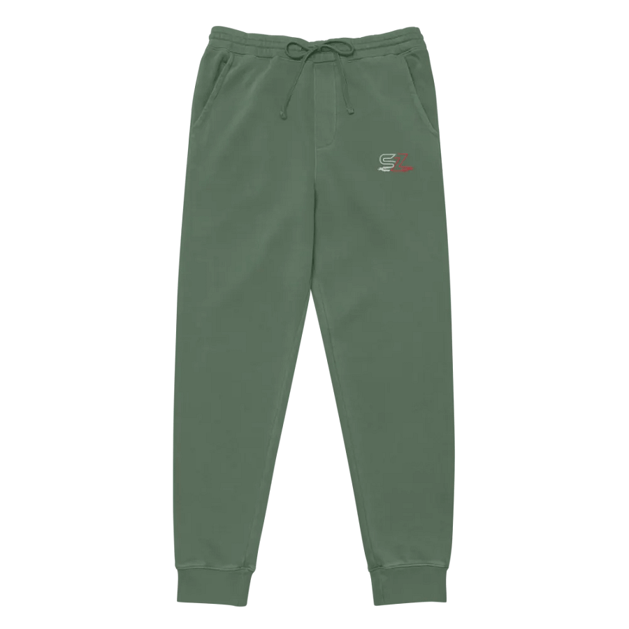 Joggers product image (2)