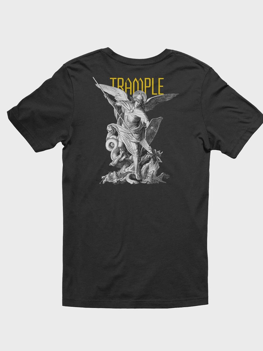 Trample Evil product image (5)