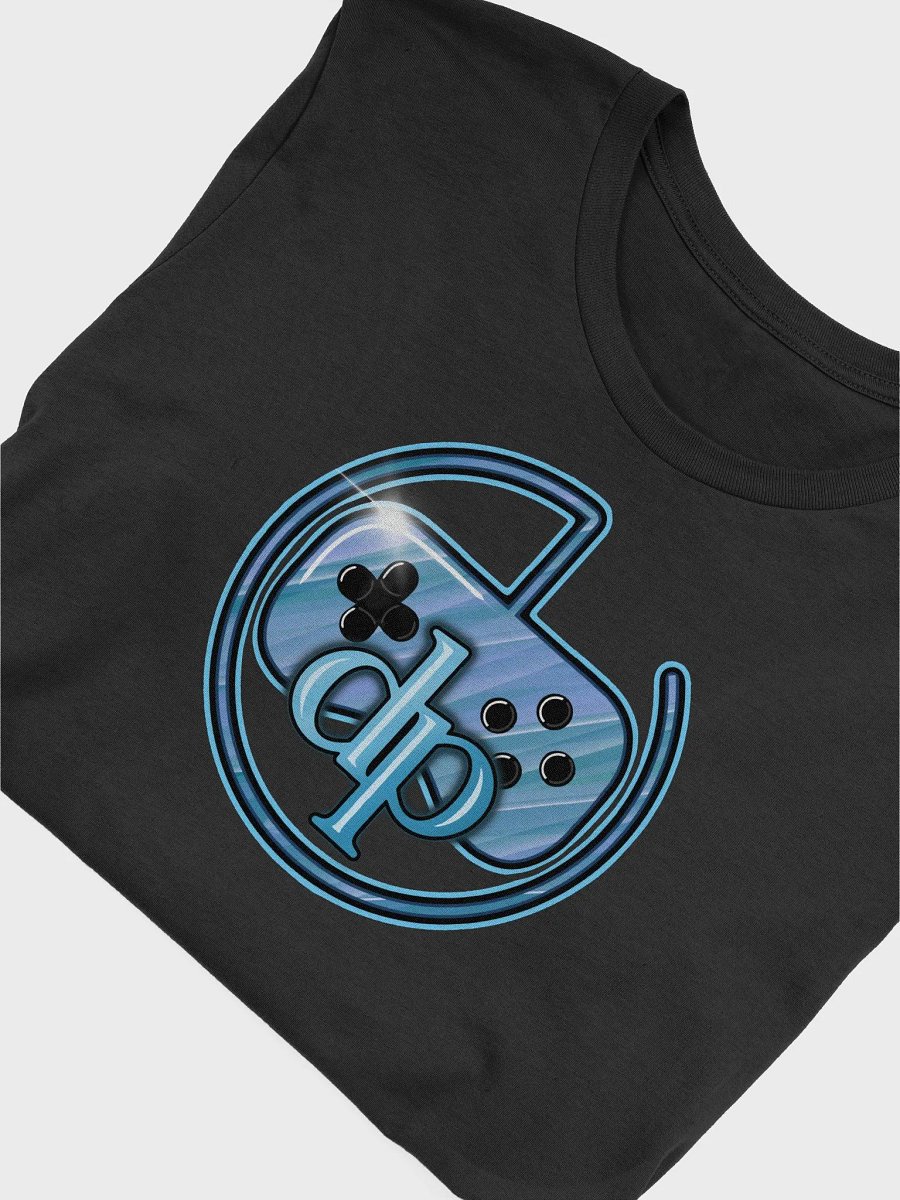 Gordy_Kegs Shirt product image (4)