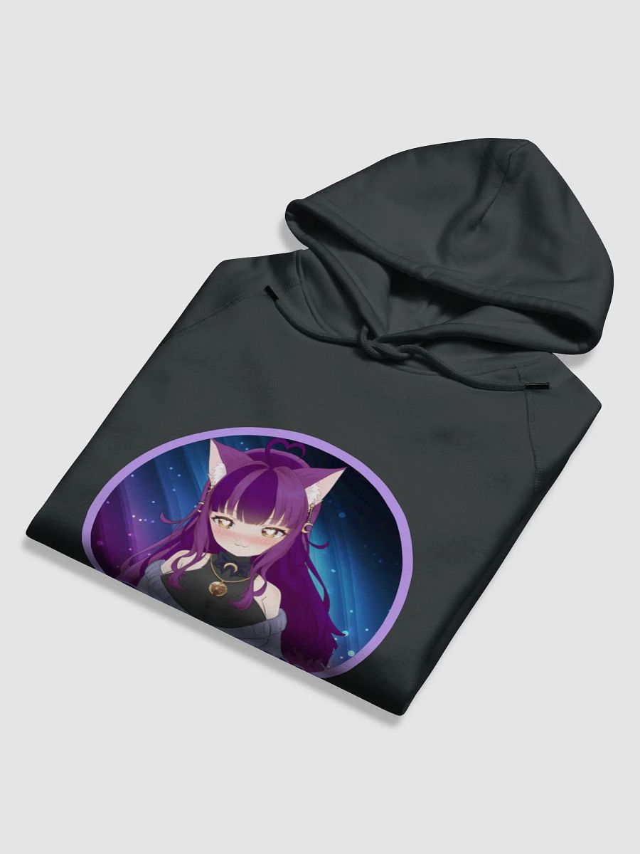 cynswith hoodie product image (5)