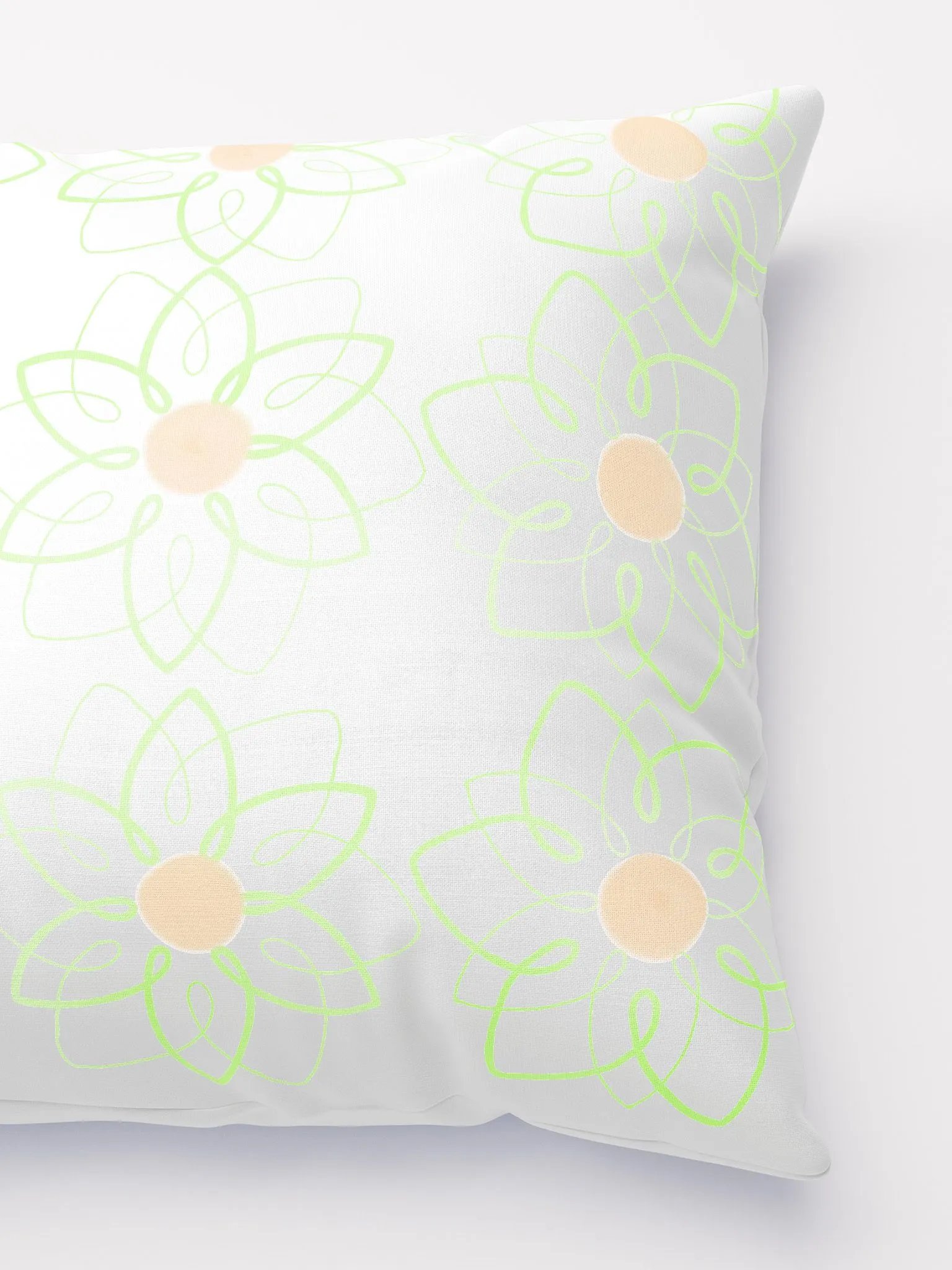 Home Sweet Home pillow product image (4)