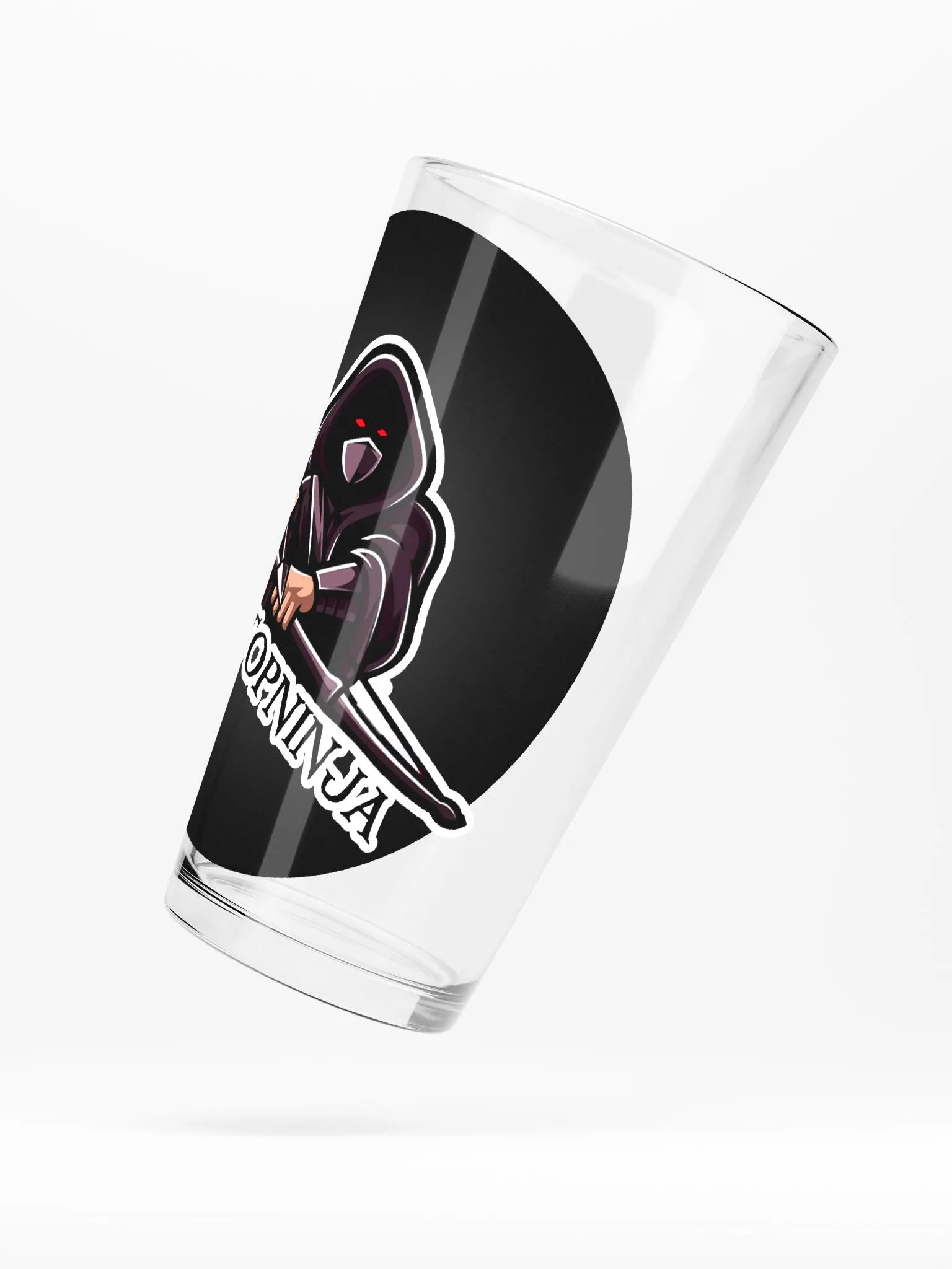pint glass product image (5)