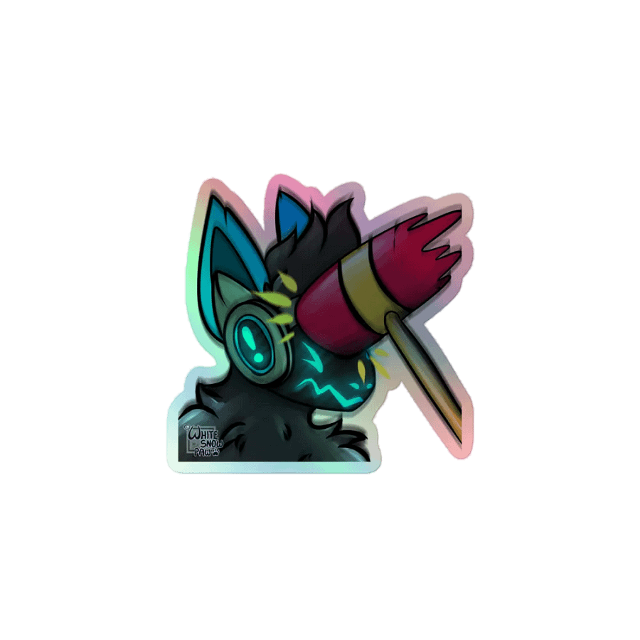 Toasty Bonk product image (1)