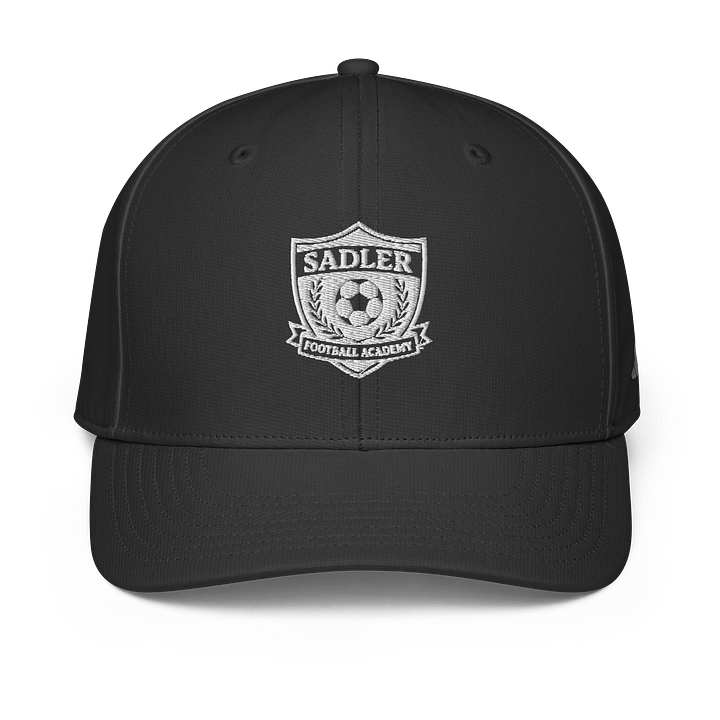 SFA™ - Adidas Performance Cap product image (1)