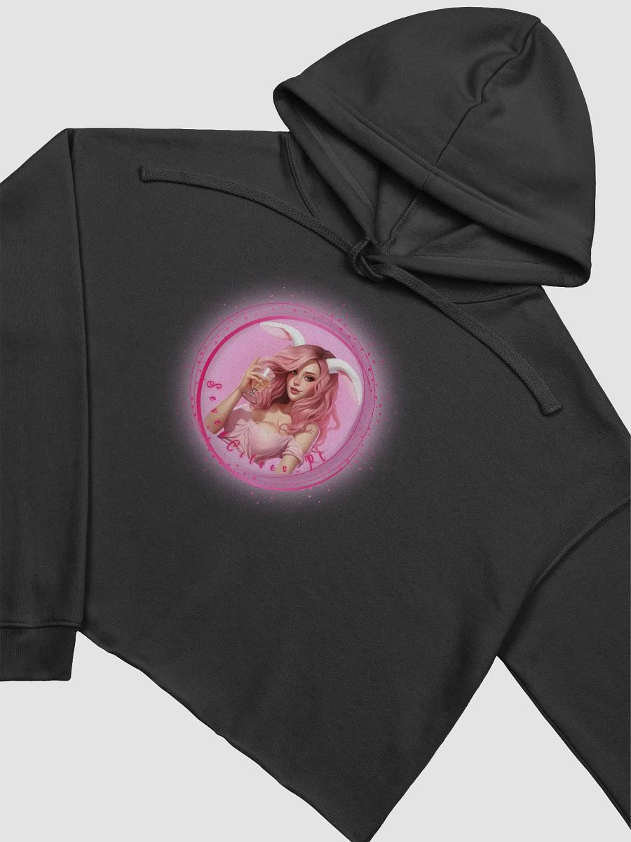 Seven product image (9)