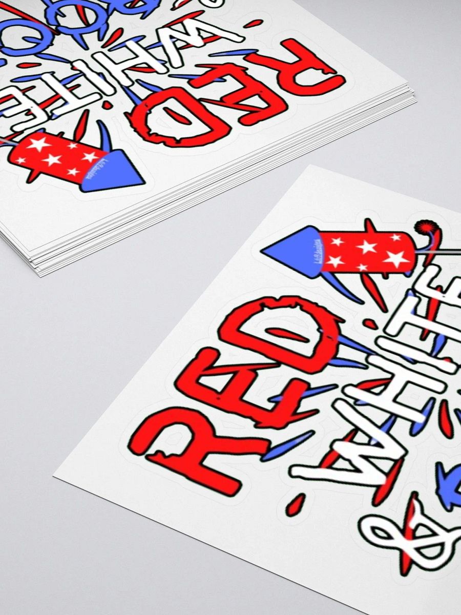 RED WHITE & BOOZE product image (11)