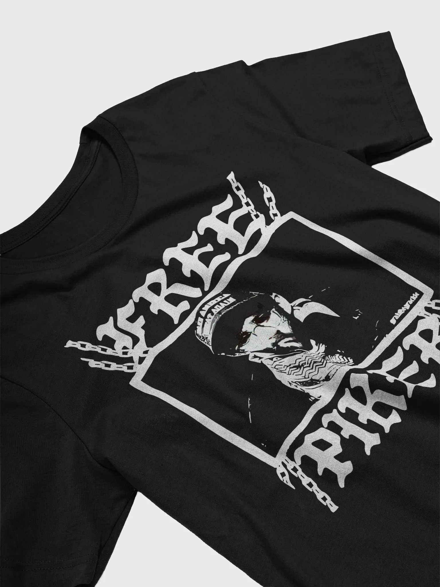 Free Piker Shirt product image (4)