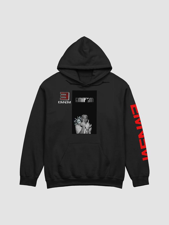 PULL EMINEM product image (1)