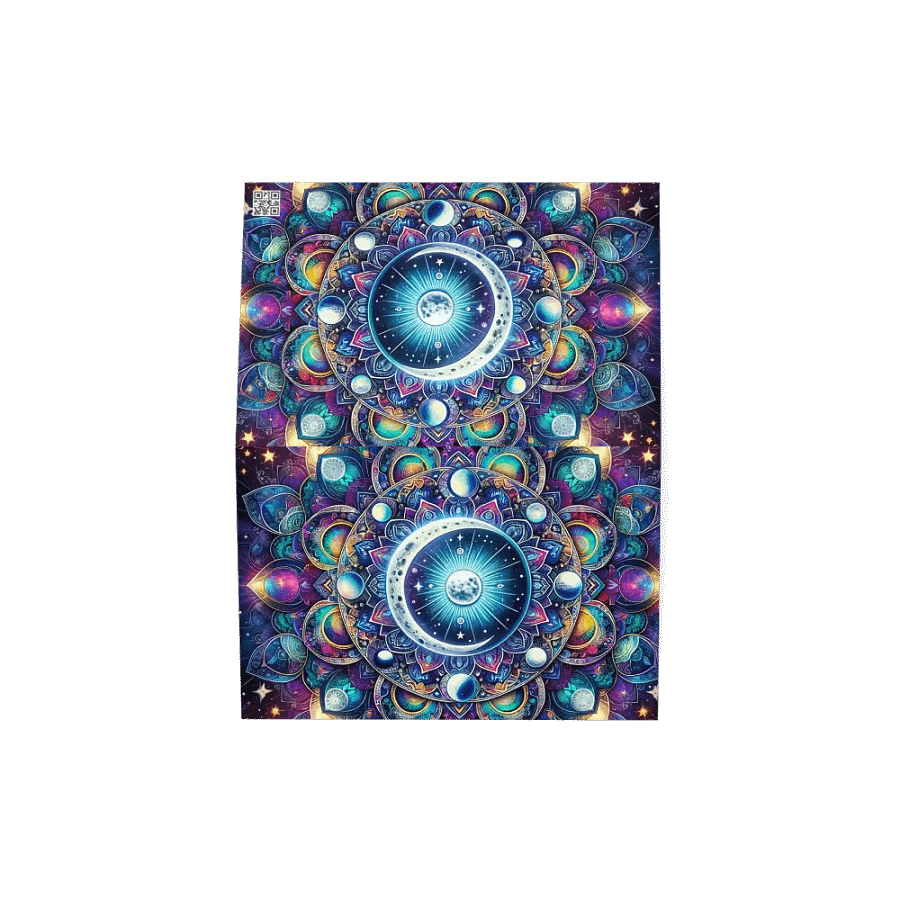 Greeting Card product image (20)