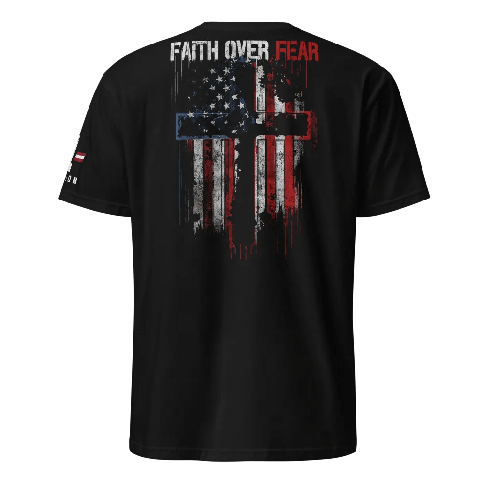 Faith Over Fear product image (1)