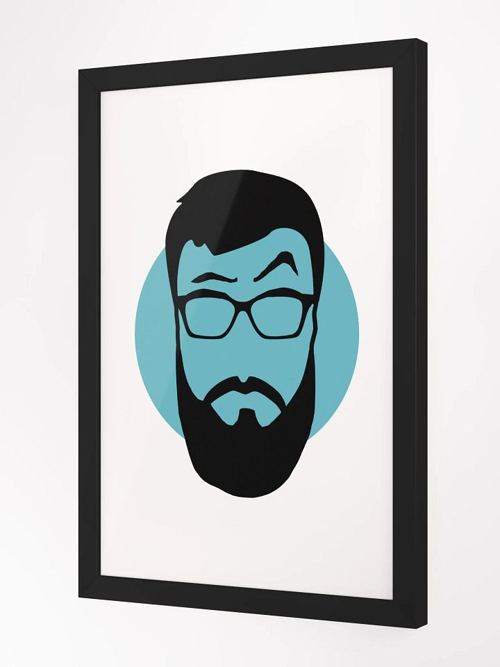 Dare You product image (3)
