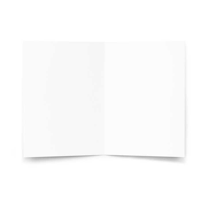 Tiny Dots product image (3)