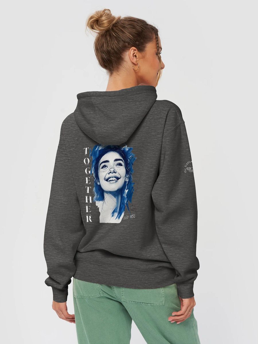 The Sister Collection product image (1)