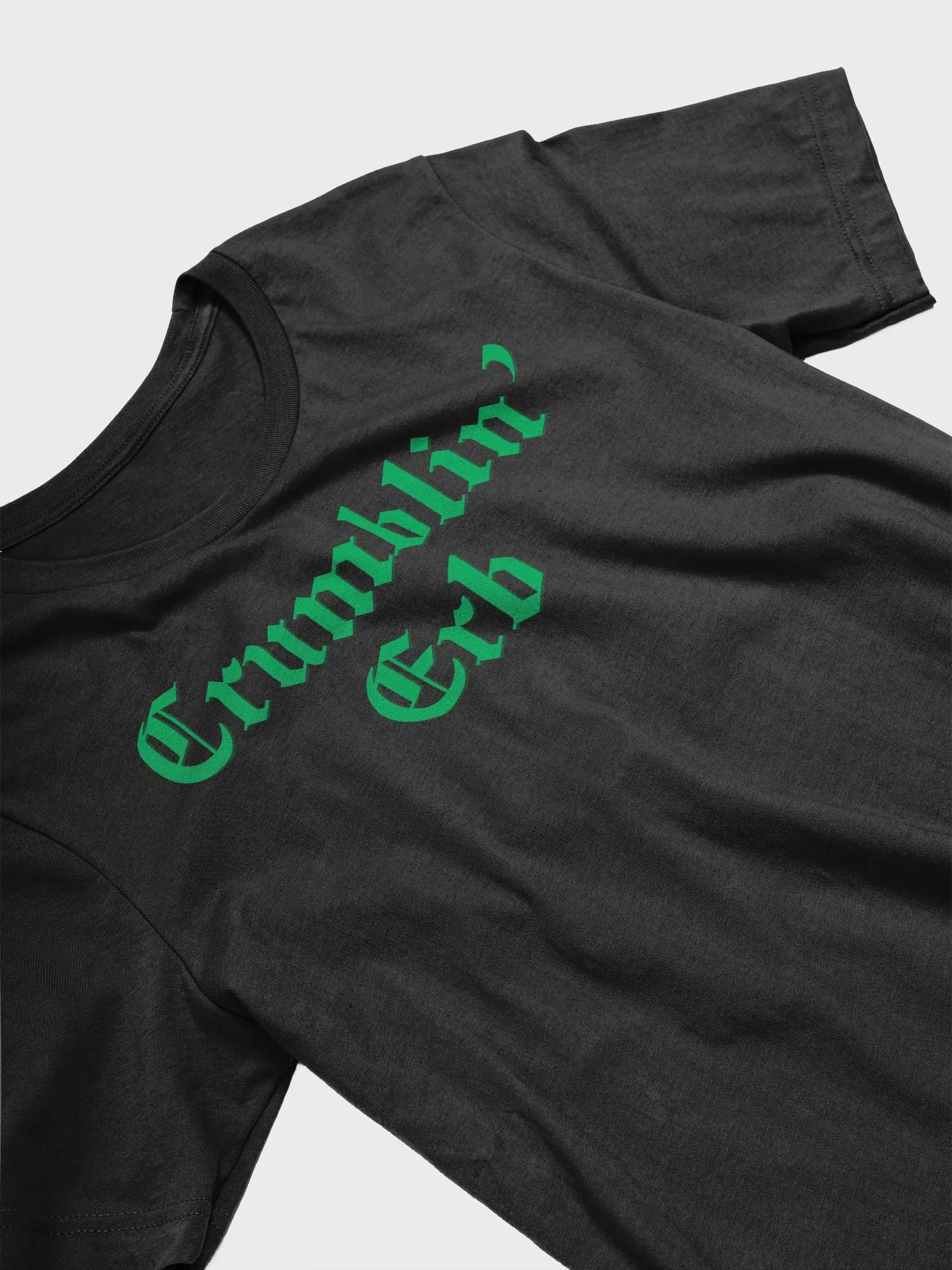 Crumblin' Erb product image (3)