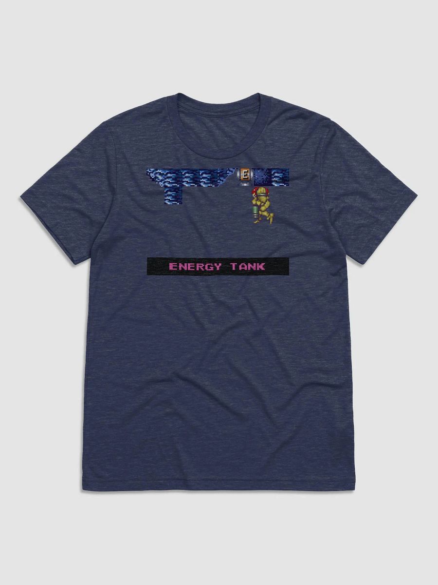 Taco Tank Shirt product image (1)