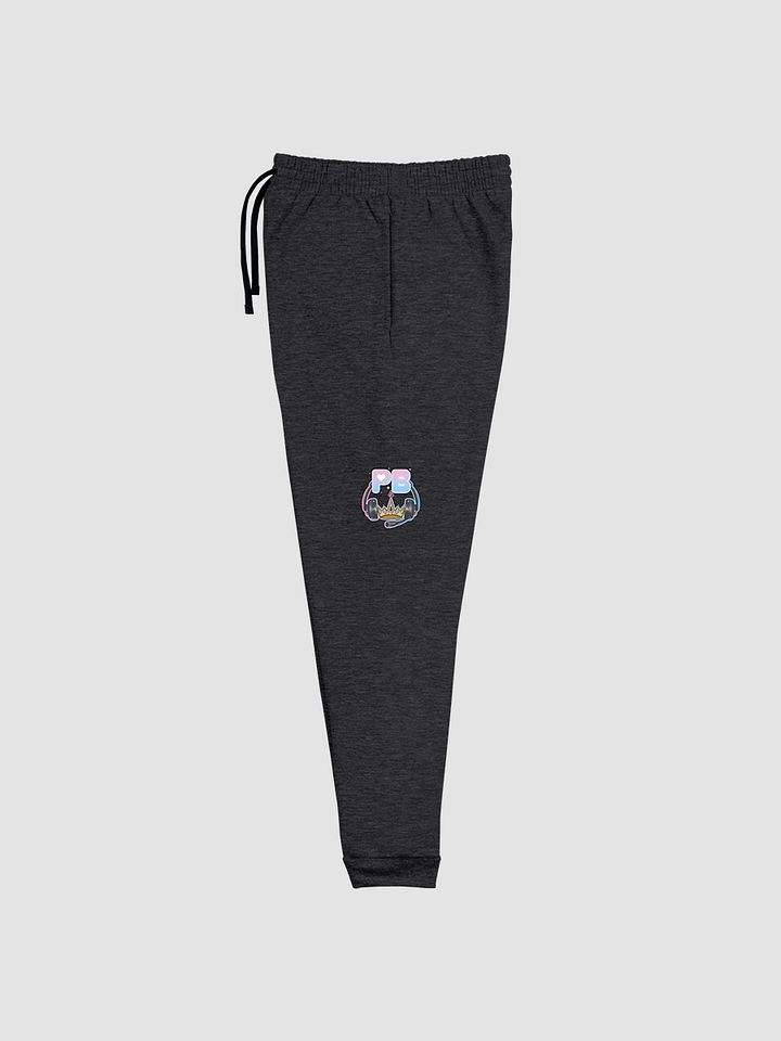 PB Unisex Joggers product image (1)