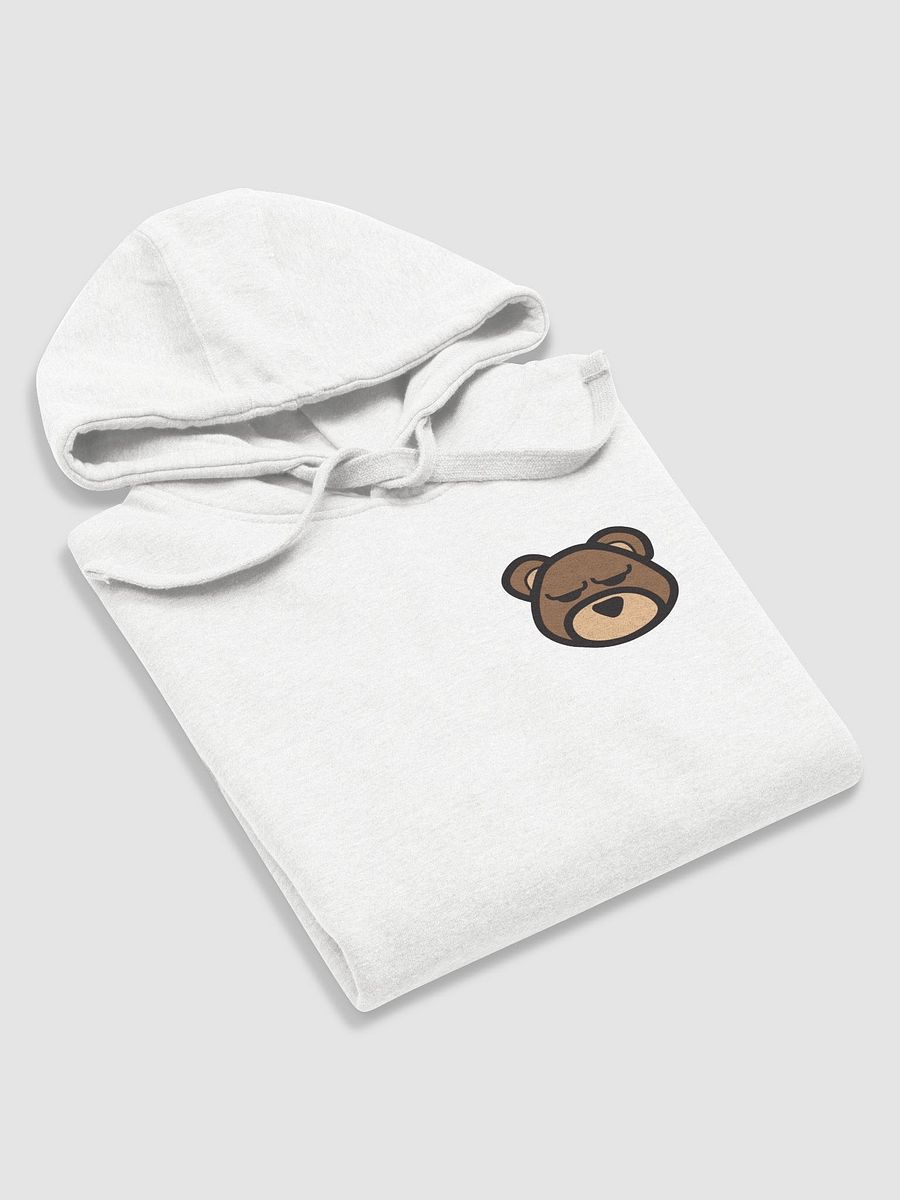 HAPPY BEAR product image (5)