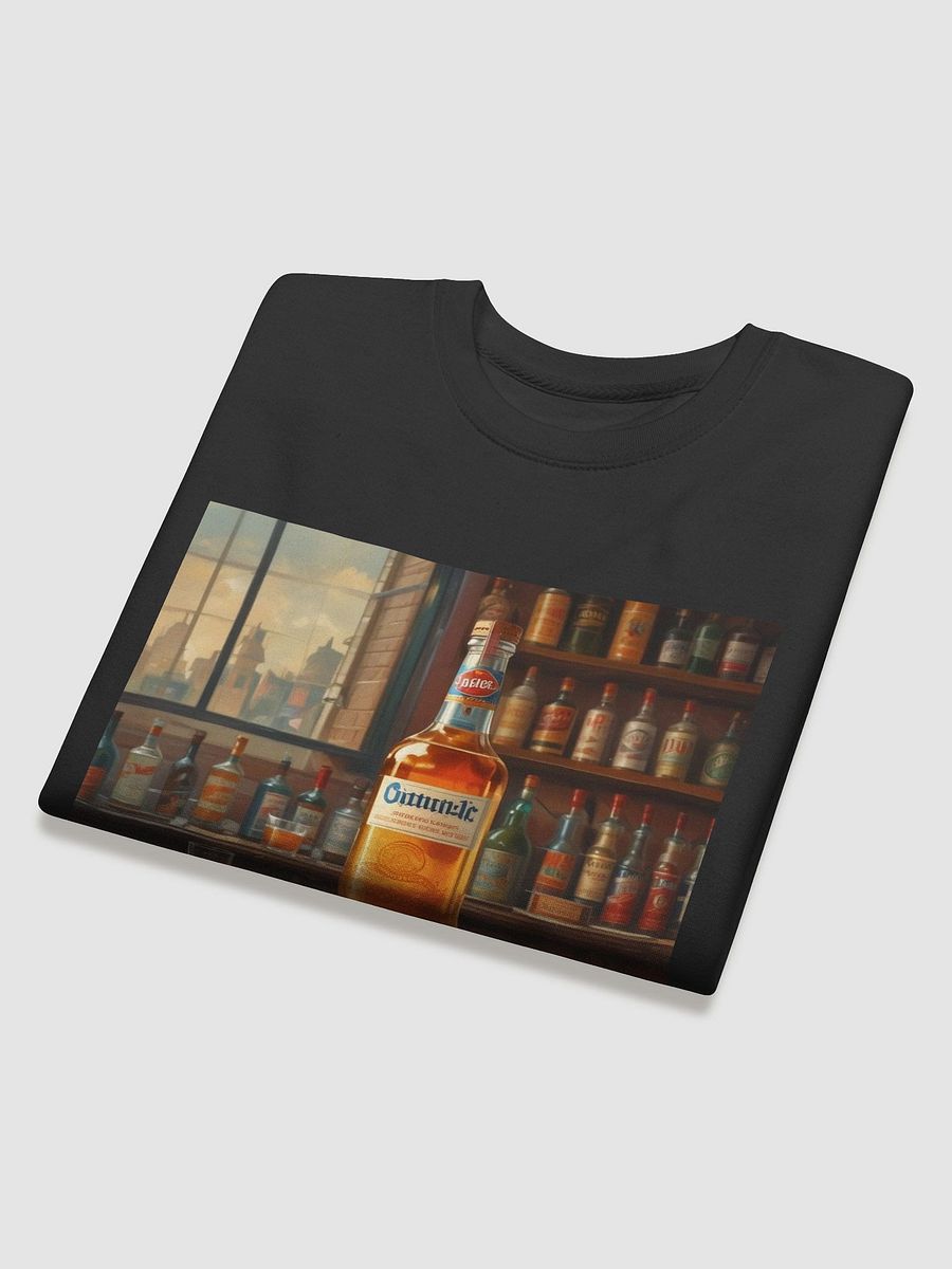 Drink product image (39)