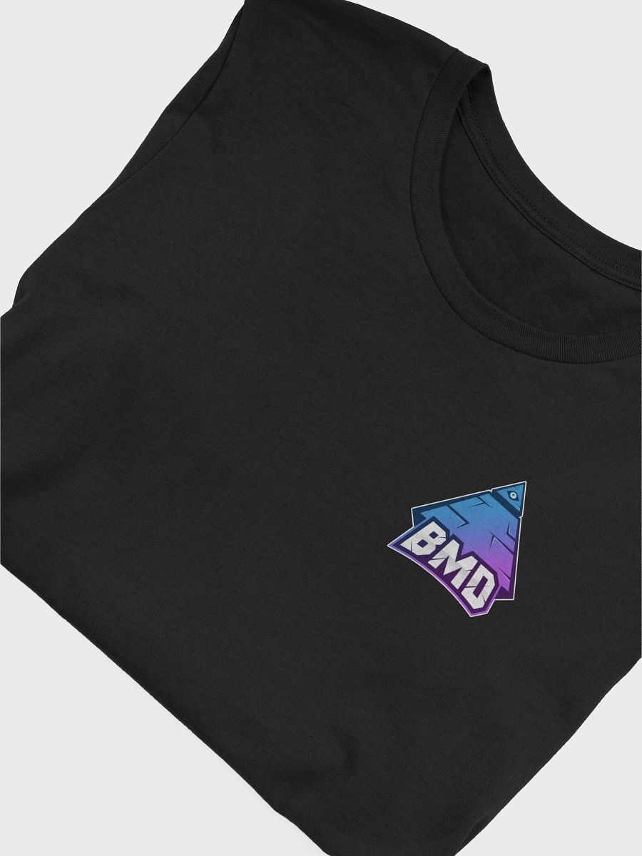 Limited Edition: Day 500 Comfy Supersoft Shirt product image (4)