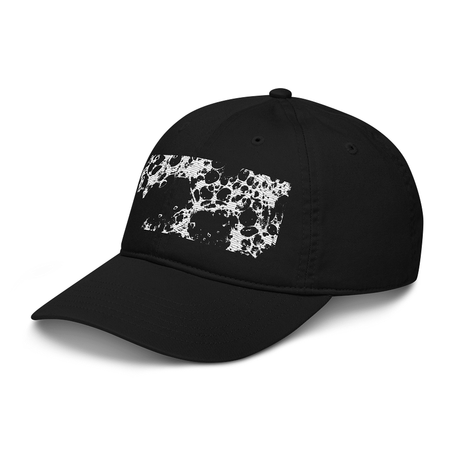BUBBLEDADHAT product image (4)