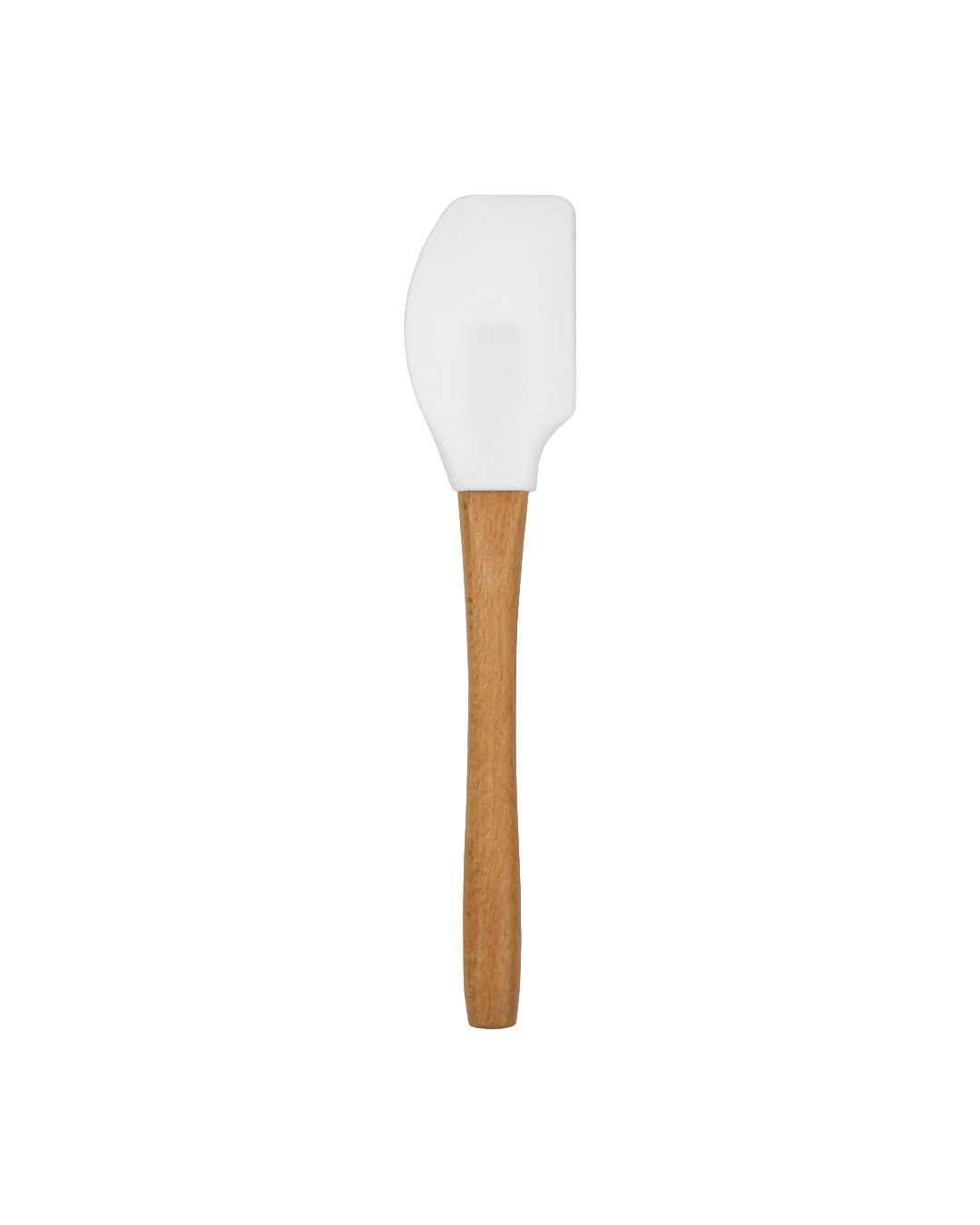 ANTI-CHEF SILICONE SPATULA product image (2)