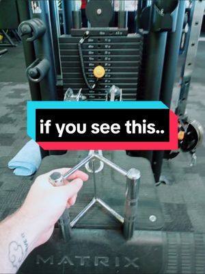 motivational post 💪🏽 #fitnessjourney #gym #ifyouseethisitsasign #fyp #viral 