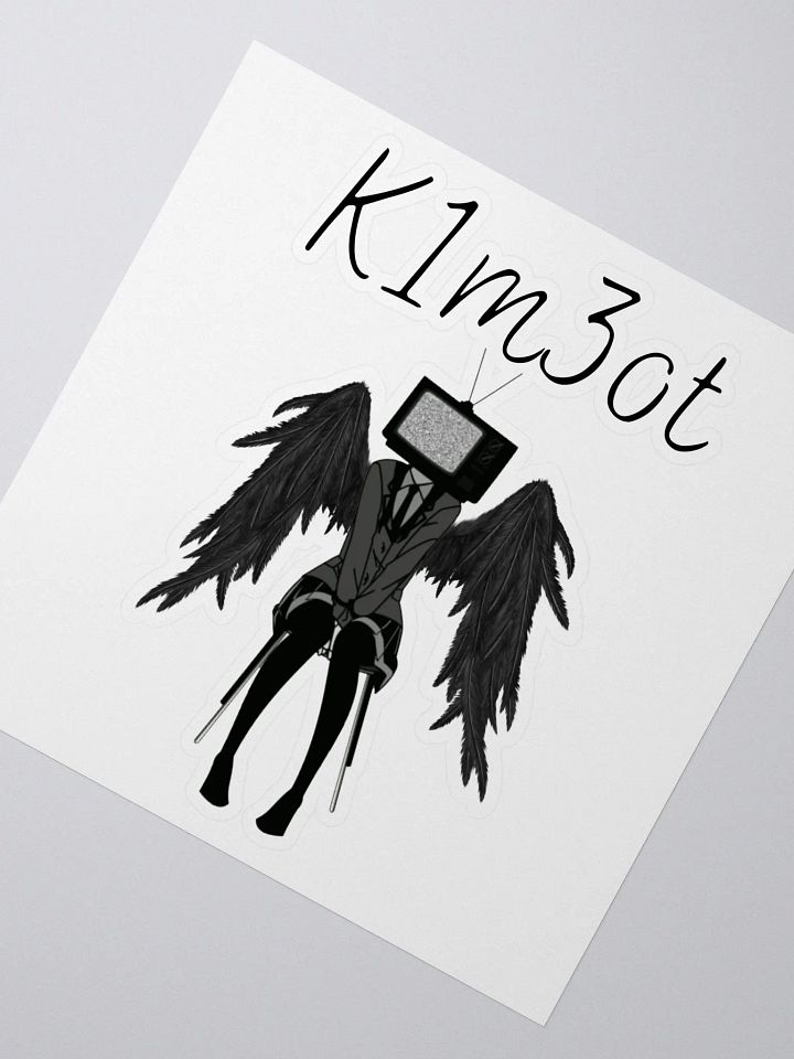 K1m3ot product image (2)