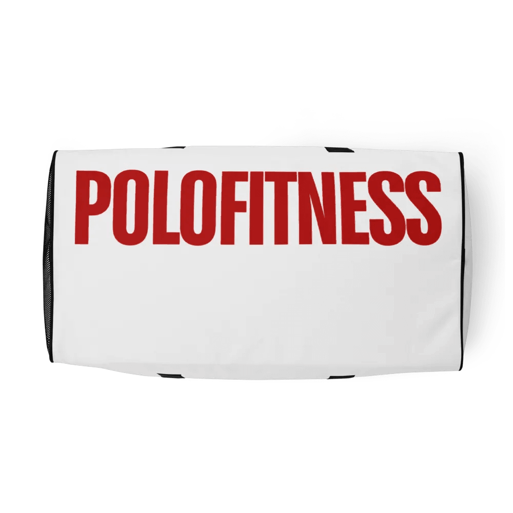 POLOFITNESS product image (3)