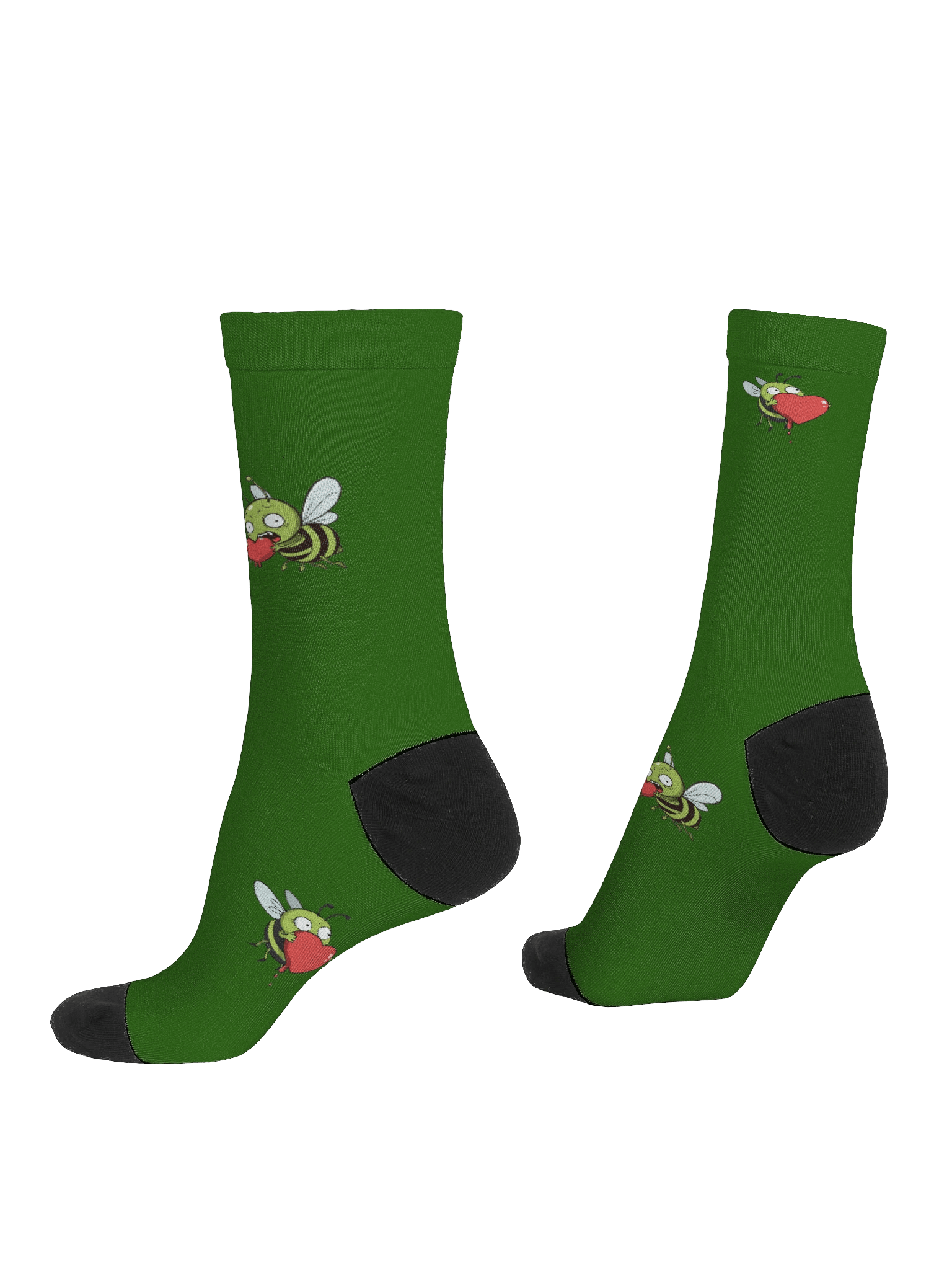 Zombee Socks product image (4)