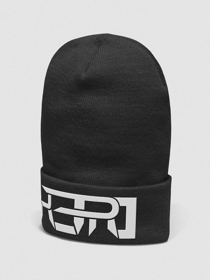 Retri Beanie product image (16)