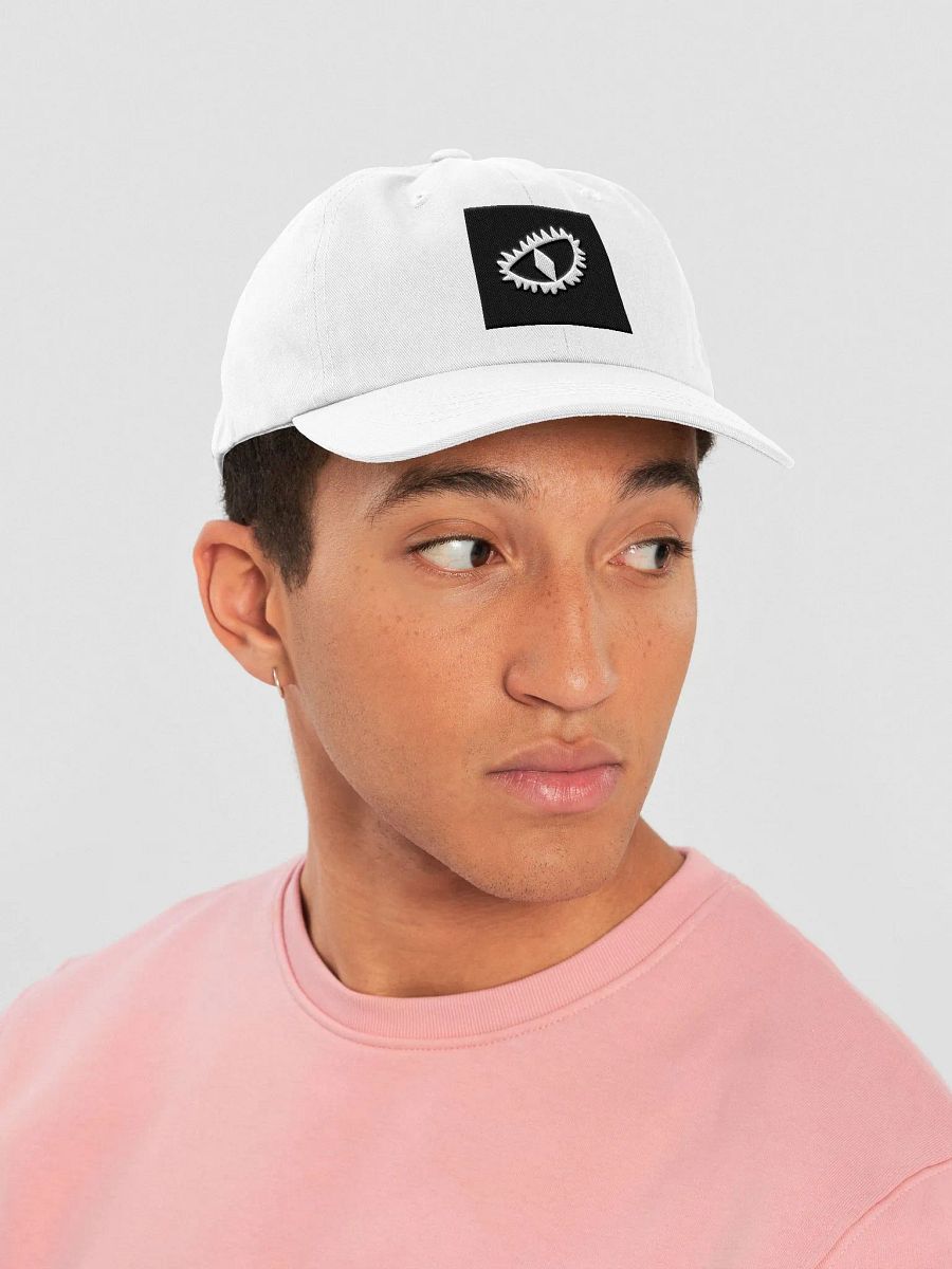 Taganu Cap product image (6)