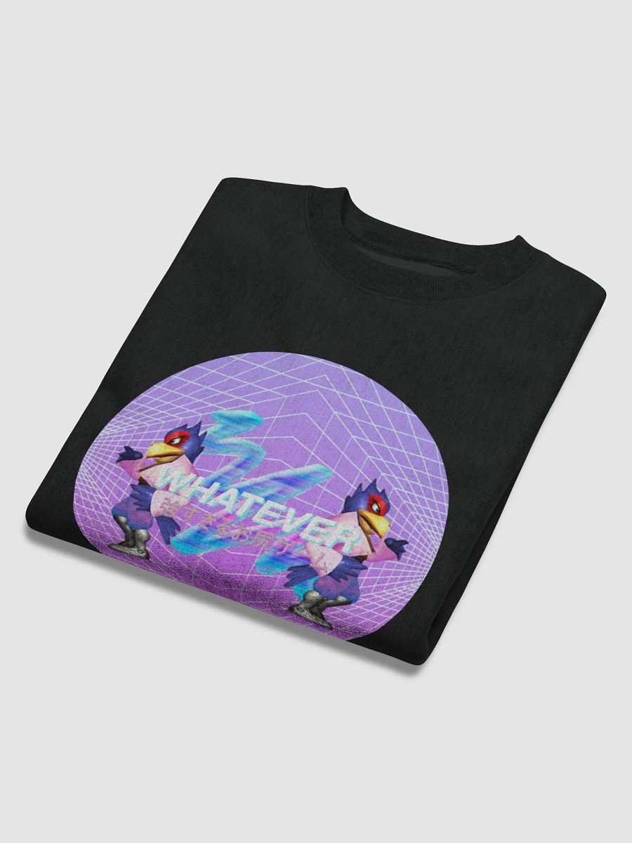 Falco Sweatshirt product image (5)